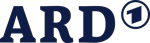 ARD