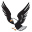 Eagle-Film-Logo
