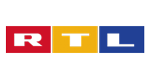 RTL