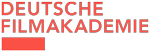 deutsche-filmakademie